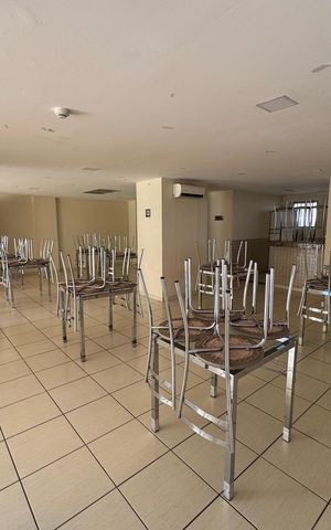 Apartamento à venda com 83m², 3 quartos e 1 vaga