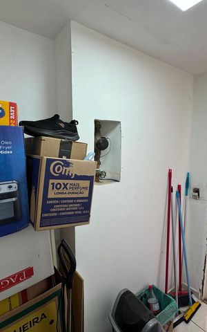 Apartamento à venda com 83m², 3 quartos e 1 vaga