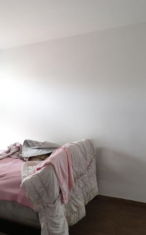 Apartamento à venda com 91m², 2 quartos e sem vagaQuarto 1