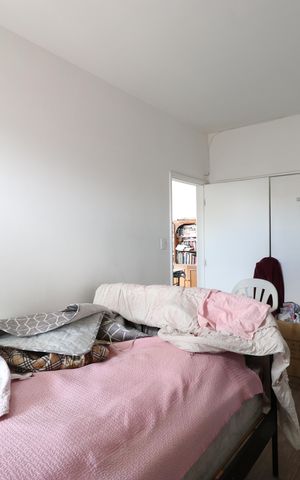 Apartamento à venda com 91m², 2 quartos e sem vagaQuarto 1