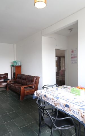 Apartamento à venda com 91m², 2 quartos e sem vagaSala