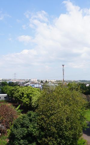 Apartamento à venda com 140m², 2 quartos e 1 vagaÁrea de Serviço