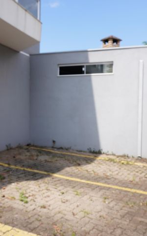 Apartamento à venda com 140m², 2 quartos e 1 vagaGaragem