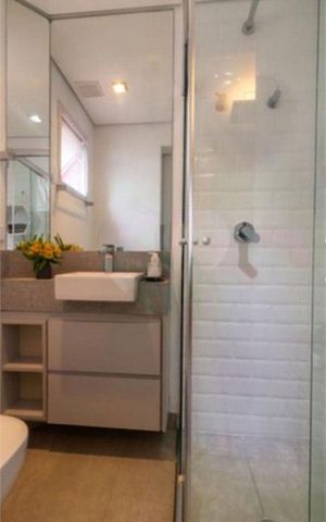 Apartamento à venda com 115m², 3 quartos e 2 vagas
