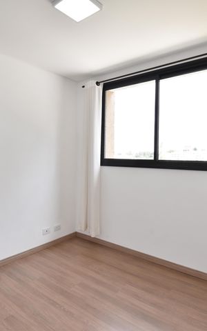 Apartamento à venda com 73m², 2 quartos e 2 vagasSuíte