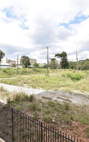 Apartamento à venda com 73m², 2 quartos e 2 vagasVista da Quarto 2
