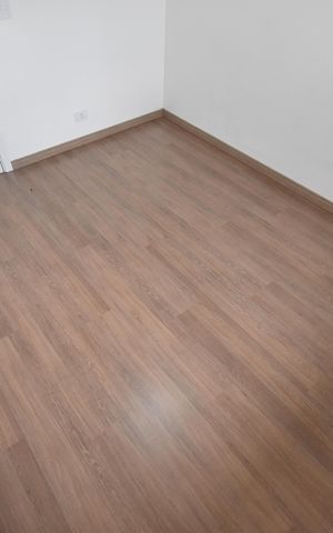 Apartamento à venda com 73m², 2 quartos e 2 vagasQuarto 2