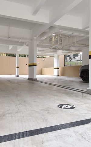 Apartamento à venda com 73m², 2 quartos e 2 vagasVaga de Garagem