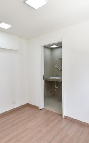 Apartamento à venda com 73m², 2 quartos e 2 vagasSuíte