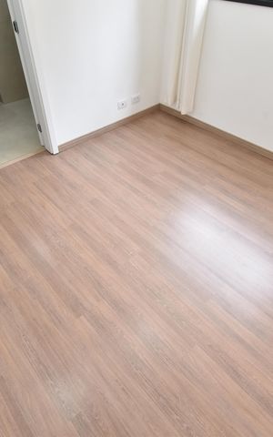 Apartamento à venda com 73m², 2 quartos e 2 vagasSuíte