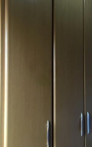 Apartamento à venda com 92m², 3 quartos e 3 vagas