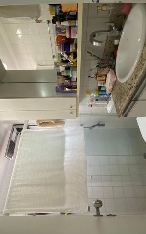 Apartamento à venda com 60m², 2 quartos e 1 vaga