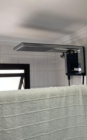 Apartamento à venda com 60m², 2 quartos e 1 vaga