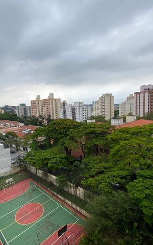 Apartamento à venda com 60m², 2 quartos e 1 vaga