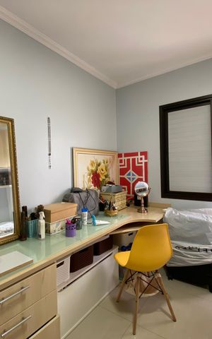Apartamento à venda com 60m², 2 quartos e 1 vaga