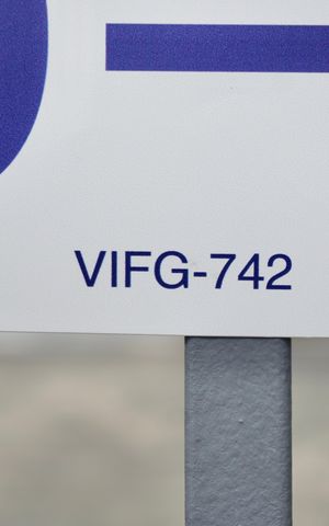 Apartamento à venda com 60m², 3 quartos e 1 vaga Apartamento à venda com 60m², 3 quartos e 1 vagaInstalação de placa 5A: foto 2