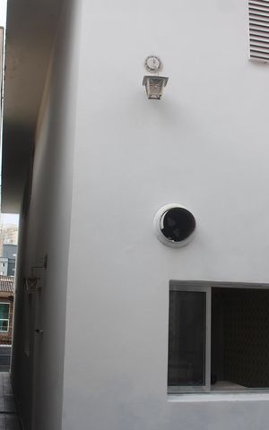 Casa para alugar com 176m², 4 quartos e 1 vagaQuintal