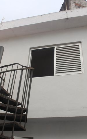 Casa para alugar com 176m², 4 quartos e 1 vagaQuintal