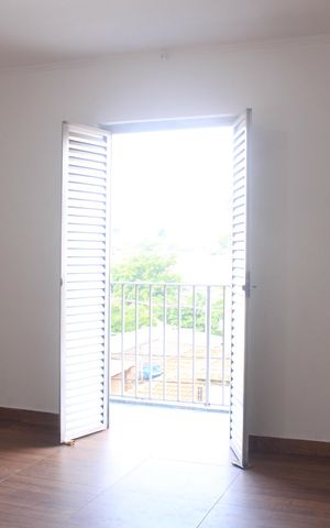 Casa para alugar com 176m², 4 quartos e 1 vagaQuarto 1