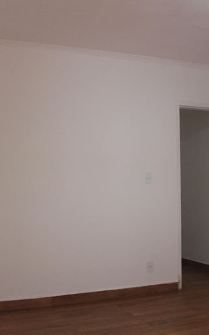 Casa para alugar com 176m², 4 quartos e 1 vagaQuarto 3