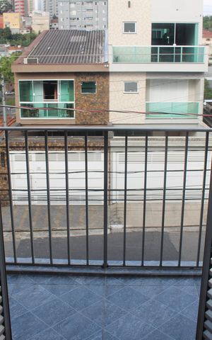 Casa para alugar com 176m², 4 quartos e 1 vagaVaranda
