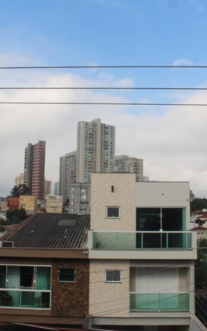 Casa para alugar com 176m², 4 quartos e 1 vagaVista