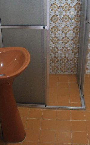 Casa para alugar com 176m², 4 quartos e 1 vagaBanheiro 3