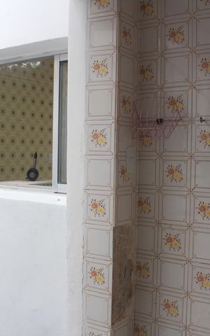 Casa para alugar com 176m², 4 quartos e 1 vagaÁrea de Serviço