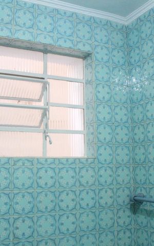 Casa para alugar com 176m², 4 quartos e 1 vagaBanheiro 1