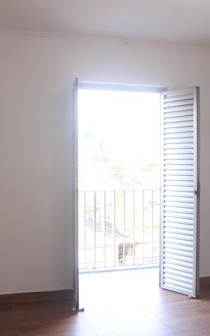 Casa para alugar com 176m², 4 quartos e 1 vagaQuarto 1