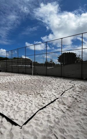 Studio à venda com 40m², 1 quarto e 1 vaga Studio à venda com 40m², 1 quarto e 1 vagaQuadra