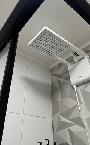 Studio à venda com 28m², 0 quarto e sem vaga Studio à venda com 28m², 0 quarto e sem vagaStudio