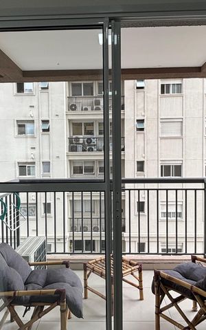 Studio à venda com 28m², 0 quarto e sem vaga Studio à venda com 28m², 0 quarto e sem vagaStudio