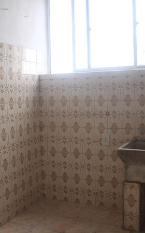 Apartamento para alugar com 67m², 1 quarto e sem vagaÁrea de Serviço