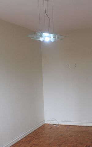 Apartamento para alugar com 67m², 1 quarto e sem vagaSala
