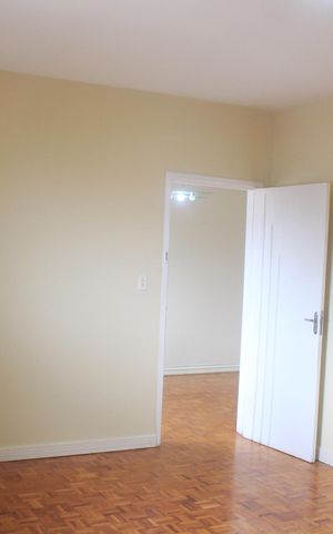 Apartamento para alugar com 67m², 1 quarto e sem vagaQuarto