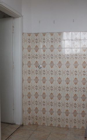 Apartamento para alugar com 67m², 1 quarto e sem vagaÁrea de Serviço