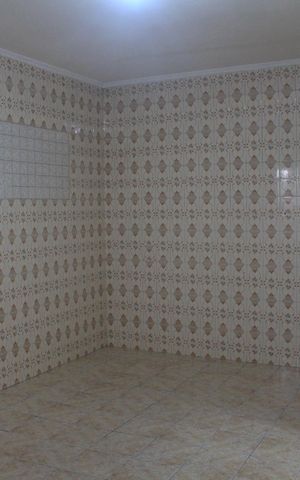 Apartamento para alugar com 67m², 1 quarto e sem vagaCozinha