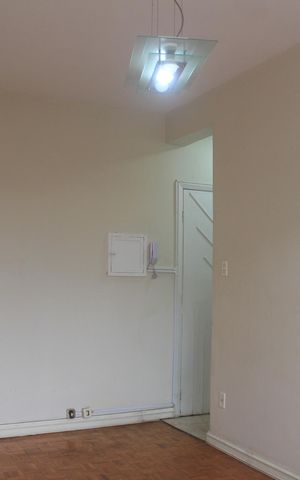 Apartamento para alugar com 67m², 1 quarto e sem vagaSala