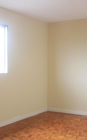 Apartamento para alugar com 67m², 1 quarto e sem vagaQuarto