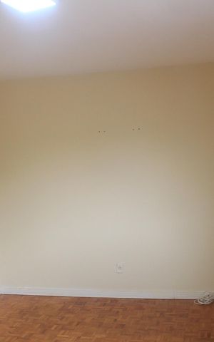 Apartamento para alugar com 67m², 1 quarto e sem vagaQuarto