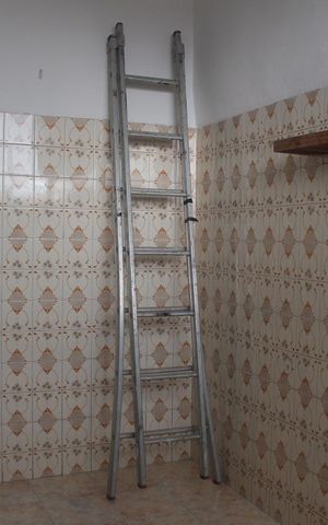 Apartamento para alugar com 67m², 1 quarto e sem vagaÁrea de Serviço