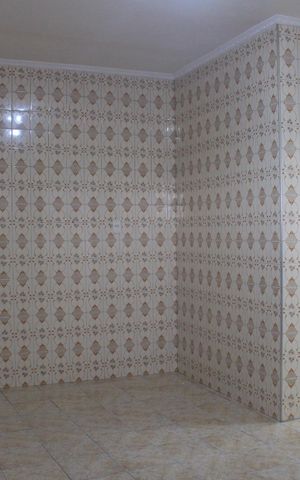 Apartamento para alugar com 67m², 1 quarto e sem vagaCozinha