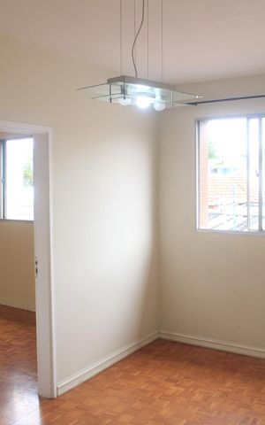 Apartamento para alugar com 67m², 1 quarto e sem vagaSala