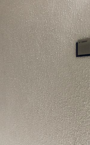Apartamento para alugar com 49m², 2 quartos e sem vaga Apartamento para alugar com 49m², 2 quartos e sem vagaCondomínio - Bicicletário