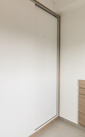 Apartamento para alugar com 49m², 2 quartos e sem vaga Apartamento para alugar com 49m², 2 quartos e sem vagaQuarto