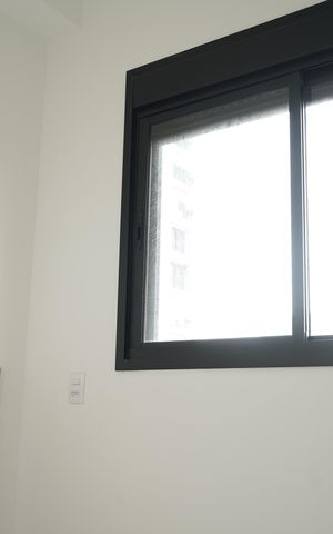 Apartamento para alugar com 48m², 2 quartos e sem vagaQuarto