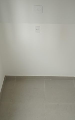 Apartamento para alugar com 48m², 2 quartos e sem vagaQuarto