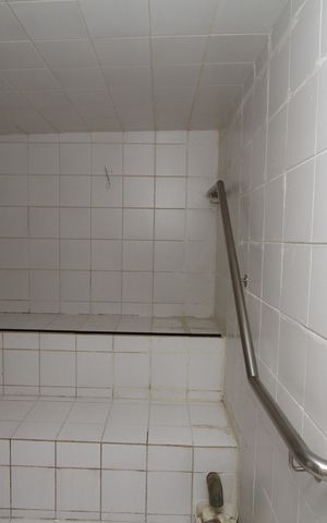 Apartamento à venda com 110m², 3 quartos e 2 vagassauna