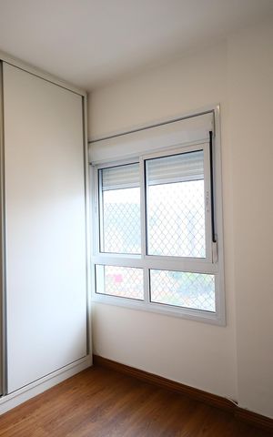 Apartamento para alugar com 72m², 2 quartos e 2 vagasSuíte 1